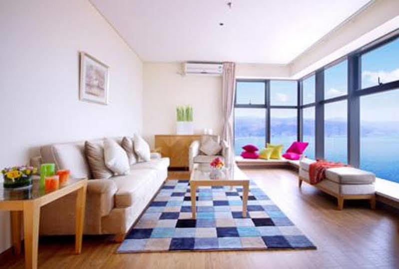 Angsana Fuxian Lake Chengjiang  Zewnętrze zdjęcie